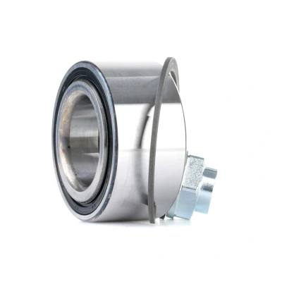 Abbildung von SNR R174.34 Radlagersatz HONDA: CRX 3, Jazz 2, Integra II Coupe