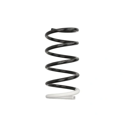 Abbildung von SACHS 994 173 Fahrwerksfeder VOLVO: S80 I