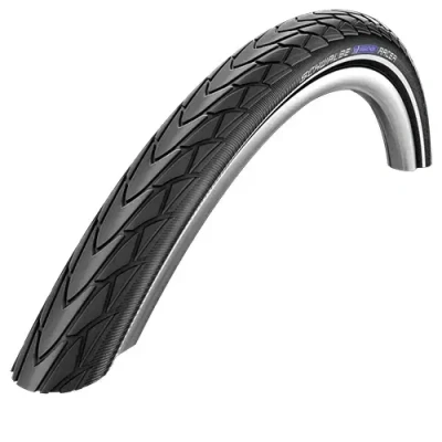 Abbildung von 30 622 MARATHON RACER 28x1.20 Drahtreifen