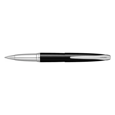 Abbildung von Cross ATX Basalt Black CT RB
