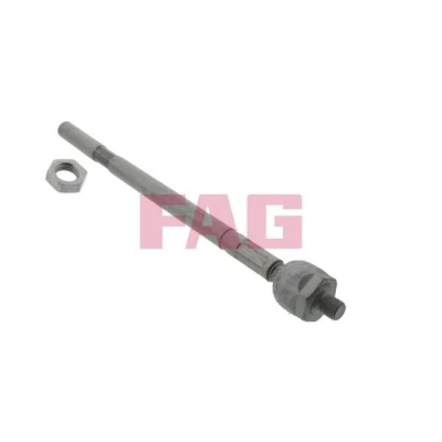 Abbildung von FAG 840 0355 10 Axialgelenk M14x1,5A 340 CITROËN: C4 I Hatchback, Coupe, PEUGEOT: 307 SW, Estate