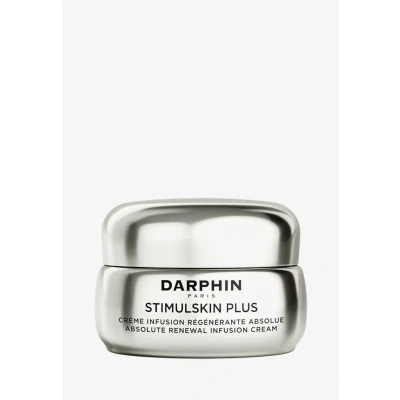 Abbildung von Darphin Stimulskin Plus Absolute Renewal Infusion Cream 50 ml