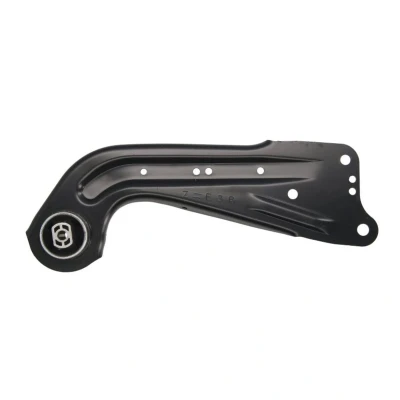Abbildung von REINHOCH RH05 0011 Querlenker Hinterachse rechts, oben Längslenker VOLKSWAGEN: Tiguan I, Golf 7 Variant, Passat B8 SKODA: Octavia 3 Combi