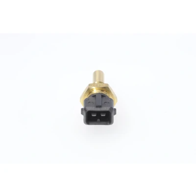 Abbildung von BOSCH 0 280 130 053 Kühlmitteltemperatursensor AUDI: 90 B3, Cabriolet B4, 100 C3 Saloon