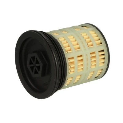 Abbildung von FILTRON PE 946/6 Kraftstofffilter Filtereinsatz CHEVROLET: Captiva, OPEL: Antara, JEEP: GRAND Cherokee 4, V, IV