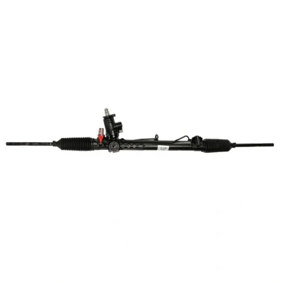 Abbildung von LAUBER 66.9197 Servolenkung hydraulisch für Linkslenker ZF M16x1,5 1280 JAGUAR: X Type Estate