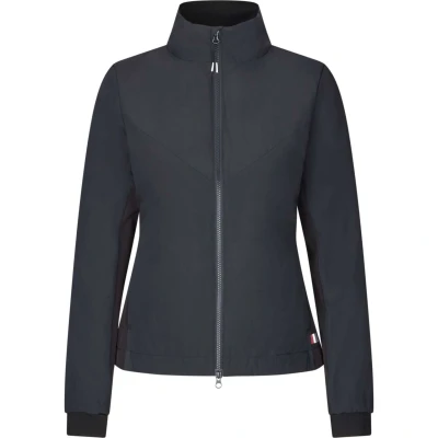 Abbildung von Kingsland FW25 KLMontana Padded Riding Jacket