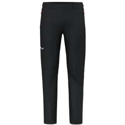 Abbildung von Salewa Puez Talveno Dst Pants 2XL