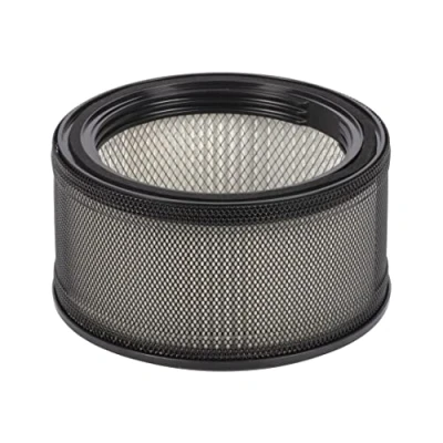 Abbildung von Powerplus Yellow POWX3018A Aschefilter POWX3018
