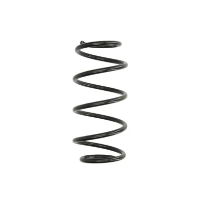 Abbildung von LESJÖFORS 4063448 Fahrwerksfeder Vorderachse Schraubenfeder OPEL: Vectra B Saloon, Estate, CC