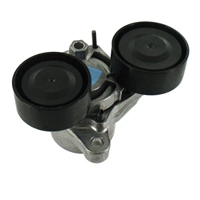 Abbildung von SKF VKM 38353 Spannrolle BMW: 5 Touring, 3 Saloon