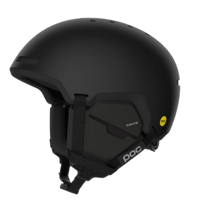 Abbildung von POC Calyx Skihelm