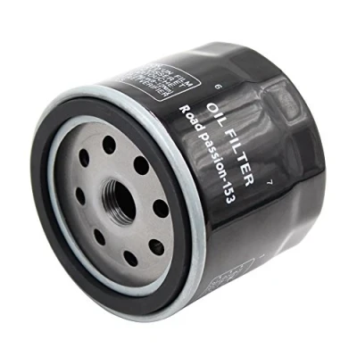 Abbildung von Road Passion Ölfilter für DUCATI M600 600 1993 1997 M750 750 1996 1998 MH900E 900 2001 2002