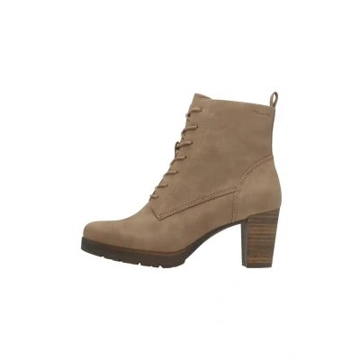 Abbildung von Tamaris Stiefelette 1 25190 41 341 F1/2 Weite