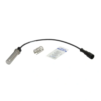 Abbildung von WABCO 4410329632 Kabelreparatursatz, Raddrehzahlsensor