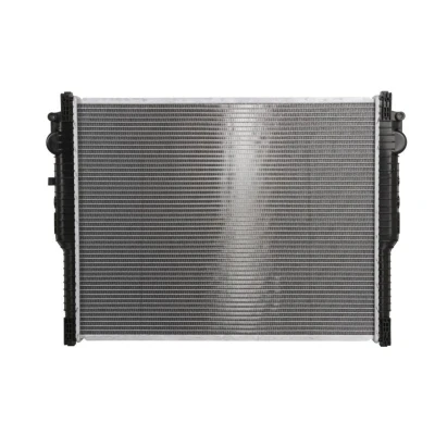 Abbildung von Kühler, Motorkühlung THERMOTEC D7RV014TT
