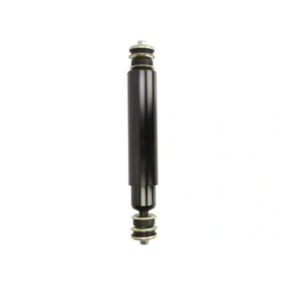 Abbildung von Stoßdämpfer MAGNUM TECHNOLOGY M0051