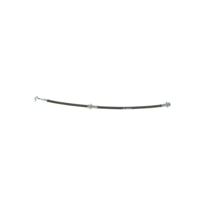 Abbildung von BOSCH 1 987 476 378 Bremsschläuche 505 M10x1 NISSAN: X Trail