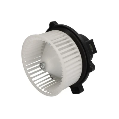 Abbildung von NRF 34418 Innenraumgebläse mit Adapter