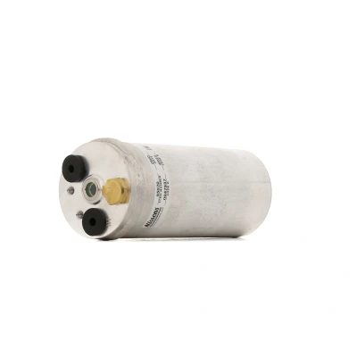 Abbildung von NISSENS 95070 Trockner R 134a Aluminium HONDA: CIVIC V Hatchback, 7 Hatchback