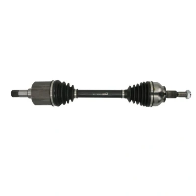 Abbildung von PASCAL G2G073PC Antriebswelle Vorderachse links 660mm FORD: KUGA 2