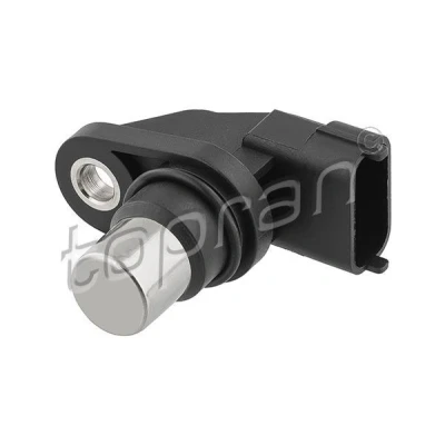 Abbildung von TOPRAN 206 841 Sensor, Nockenwellenposition OPEL: Astra H GTC