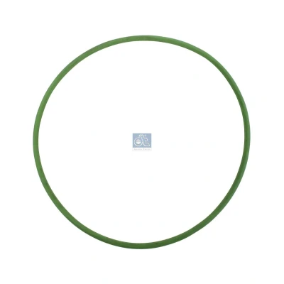 Abbildung von Dichtring DT Spare Parts 1.12256
