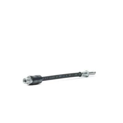 Abbildung von ATE 24.5137 0221.3 Bremsschläuche 221 M10x1 BMW: 1 Hatchback, 3 Coupe, Touring kfzteile, mister auto, atp autoteile, kfzteile24