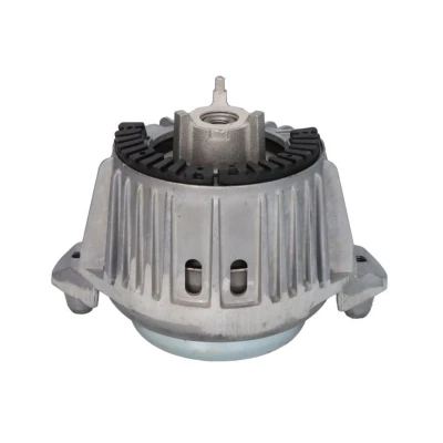 Abbildung von REINHOCH RH11 3101 Motorlager vorne Hydrolager MERCEDES BENZ: E Class Saloon, Coupe, T modell