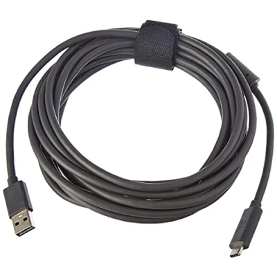 Abbildung von Logitech MeetUp USB Cable, 993 001391