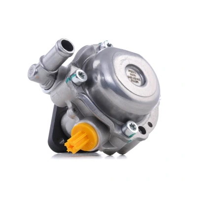 Abbildung von MEYLE 314 631 0015 Hydraulikpumpe hydraulisch ORIGINAL Quality BMW: 3 Coupe, Convertible, Touring kfzteile, mister auto, atp autoteile, kfzteile24