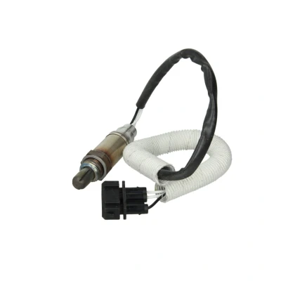 Abbildung von BOSCH 0 258 003 211 Lambdasonde 3 VOLKSWAGEN: Transporter 4 Bus,