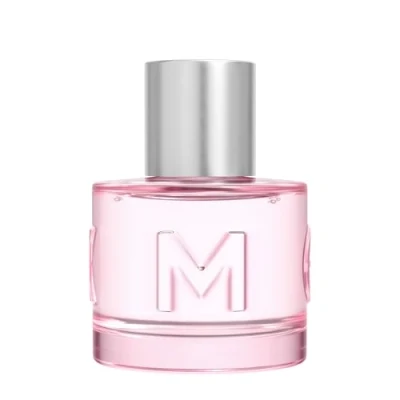 Abbildung von MEXX Summer Daydream for Her Eau de Toilette, blumig fruchtiger Damenduft, 40ml