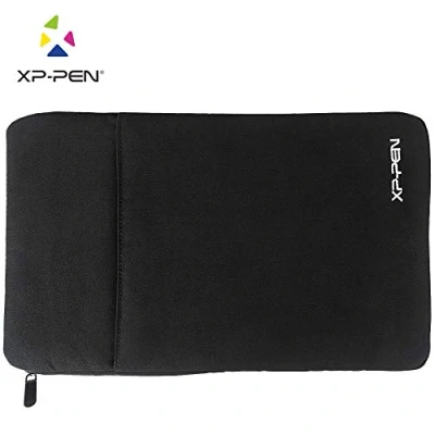 Abbildung von XP PEN AC48 Schutzhülle 15x10 Zoll für Artist12, Deco 01V2, 02, 03, Star 03 V2