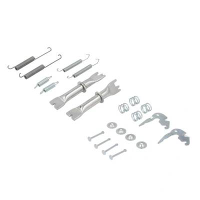 Abbildung von QUICK BRAKE 105 0033S Zubehörsatz, Bremsbacken