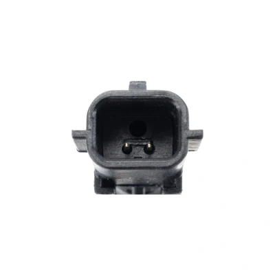 Abbildung von FEBI BILSTEIN 179001 ABS Sensor Vorderachse links, rechts 620