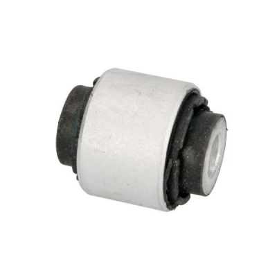 Abbildung von REINHOCH RH15 0007 Querlenkerlager Hinterachse beidseitig, oben, innen 45 VOLKSWAGEN: Golf 6, Tiguan I, 5, AUDI: A3 Hatchback, Sportback