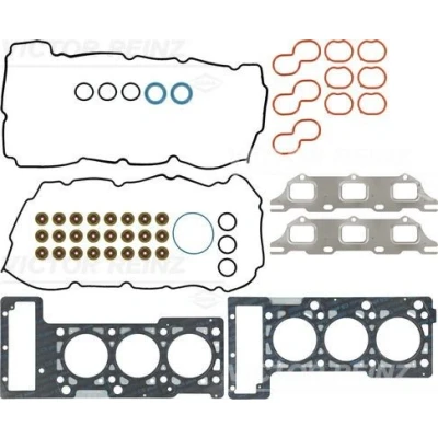 Abbildung von REINZ 02 10036 01 Dichtungssatz, Zylinderkopf mit Ventilschaftabdichtung DODGE: Avenger Saloon
