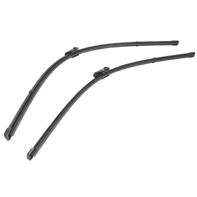 Abbildung von Scheibenwischer Denso Flat DF 149 Rahmenlos FORD: Galaxy Mk2 MPV, S Max Mk1, PEUGEOT: 308 I Hatchback, SW, CC, CITROËN: C4 II Hatchback