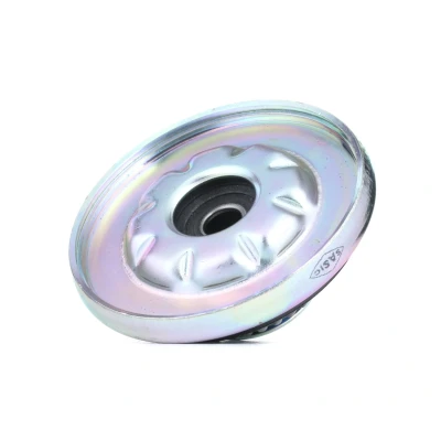 Abbildung von SASIC 2656021 Federbeinstützlager Vorderachse OPEL: Zafira B, Astra H Hatchback, Caravan