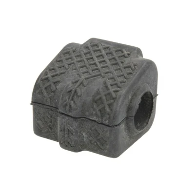 Abbildung von REINHOCH RH16 2046 Stabigummis Vorderachse, innen Gummilager 20,5 PEUGEOT: 2008 Estate, 207 Hatchback