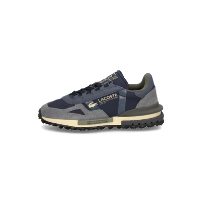 Abbildung von LACOSTE ELITE ACTIVE 125 2 SMA