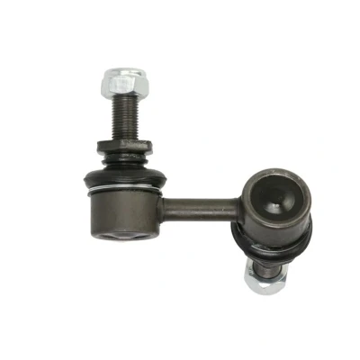 Abbildung von KYB KSLF1176 Koppelstange Hinterachse rechts 65 M12X1.25 NISSAN: Pathfinder 3