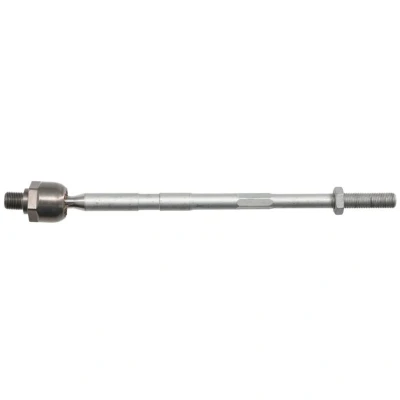Abbildung von FAG 840 1456 10 Axialgelenk M16x1,5 325