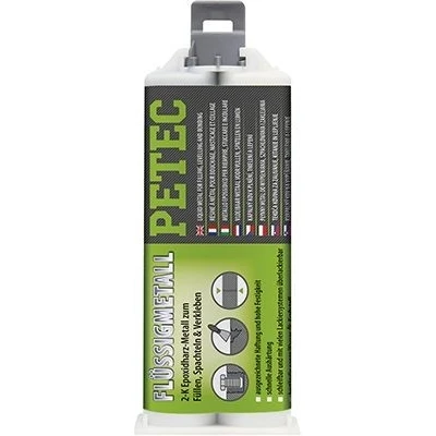 Abbildung von PETEC 97355 Universalklebstoff