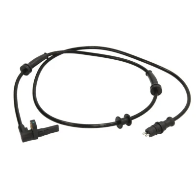 Abbildung von DELPHI SS20625 ABS Sensor aktiver 1080 ALFA ROMEO: Spider, LANCIA: Lybra Saloon