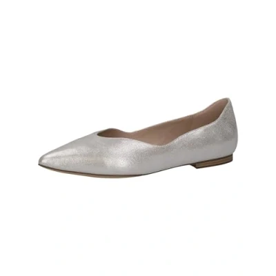 Abbildung von CAPRICE Ballerina 9 22110 42 920 G Weite