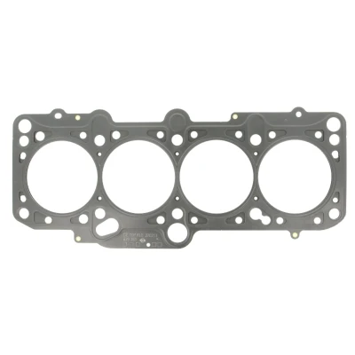 Abbildung von ELRING 629.363 Zylinderkopfdichtung 1,65 82,5 Metall Lagen Dichtung VOLKSWAGEN: Golf 3, 3 Cabrio, Passat B5 Saloon, AUDI: A4 Avant