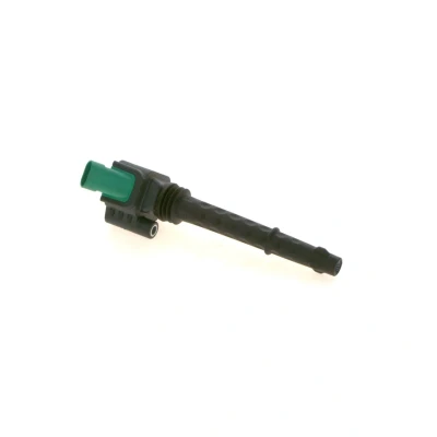 Abbildung von BOSCH 0 221 504 707 Zündspule 14 ALFA ROMEO: Giulietta Hatchback