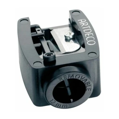 Abbildung von Artdeco Sharpener Jumbo